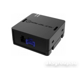 iDataLink START-SOLO