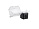 Camera Ford Incar VDC-073SHD