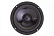 AUDIO NOVA TROY CS-162H
