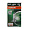 OSRAM H7 64210L