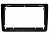 Incar RLA-FC402