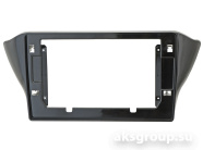 Incar RGL-FC289