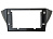 Incar RGL-FC289