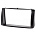 CARAV 11-248