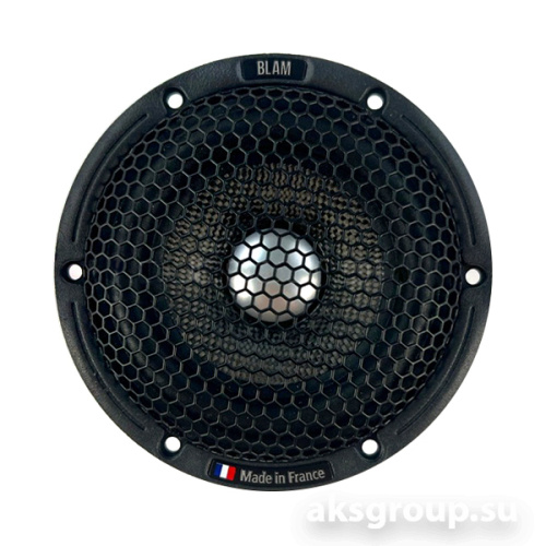 BLAM MS355