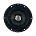 BLAM MS355