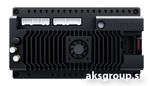 Prology MPA-220 DSP