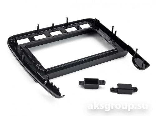 Incar RPO-FC611