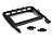 Incar RPO-FC611