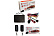 Mongoose CDL-5.2.3