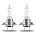 OSRAM H7 64210 NBS DUOBOX