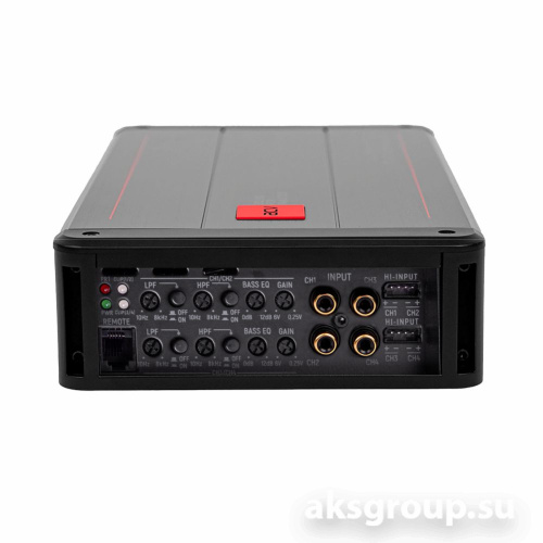 ACV DX-4.350