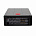 ACV DX-4.350