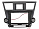 Incar RTY-FC179