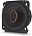 Infinity REF 6432CFX