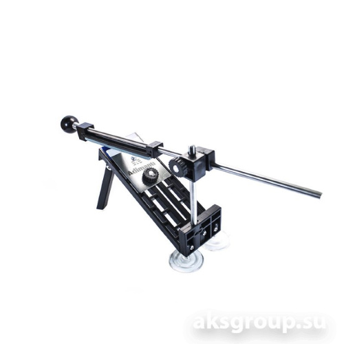 GANZO Точильный станок TOUCH PRO