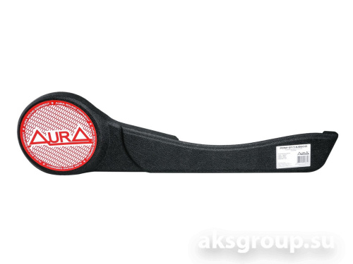 AURA PDM-2114.6ECO