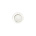 Parkmaster 34U-4-A-White