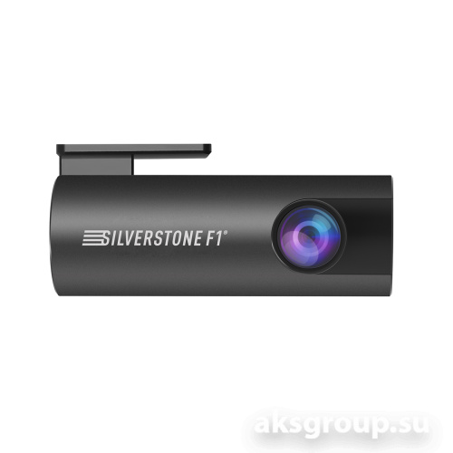 SilverStone F1 OKO 2.0