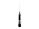 OPTIM CB-2001