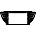 Teyes Gelly Atlas NL-3
