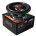 Edge EDB12D2-E3