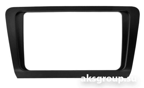 Incar RSC-8676 A7