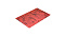 STP AEROCELL QP Genio