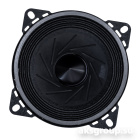 AMP MASS FR 40