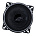 AMP MASS FR 40