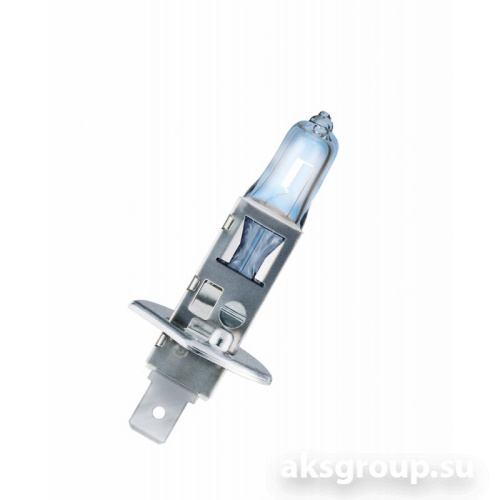 OSRAM H1 64150 CBI DUOBOX