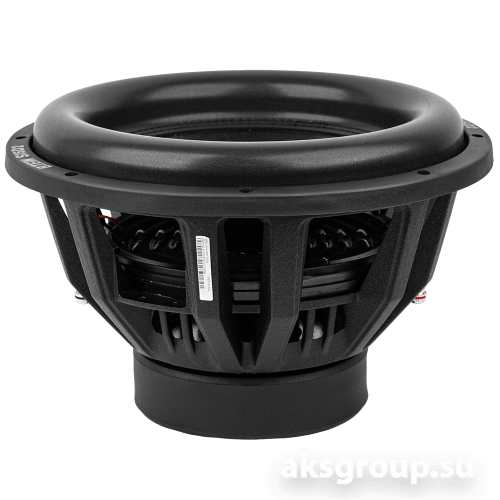 ACV STEIN S15D2