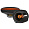 Edge EDST219-E6
