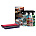 LERATON INTERIOR CARE SET