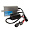 Блок розжига XENITE Slim BX-750