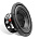 Recoil RW8D4
