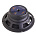 AUDIO NOVA TROY CX-162P