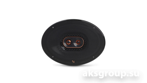 Infinity REF 9633 i X