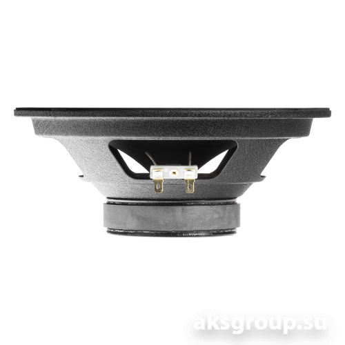 AMP MASS FR80P70