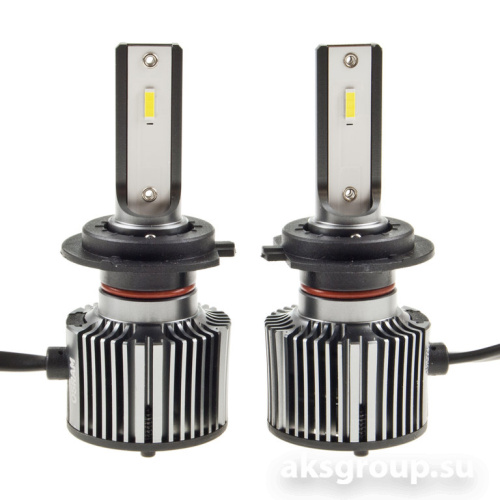 OSRAM 64210DWSPK