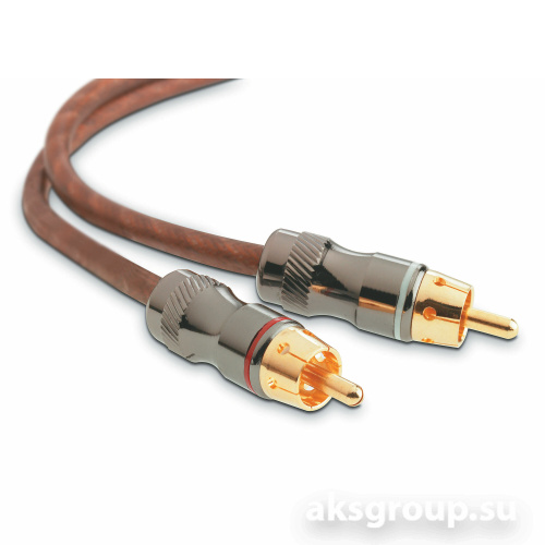 Focal RCA EY05