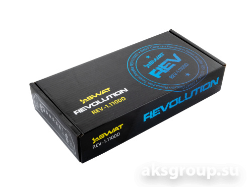 Swat REV-1.1100D