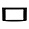 TEYES Chevrolet Aveo T250 2006-2012