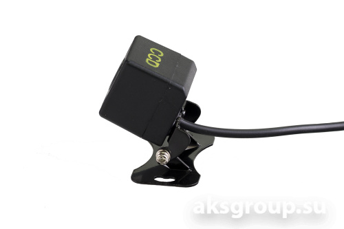 Interpower IP 662 IR
