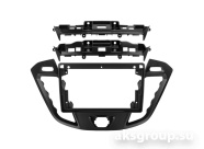 Factory Ford Transit 2012-2021 F2