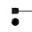 Parkmaster 32U-4-A-Black