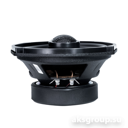 AMP PRO 693