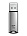 Silicon Power 128GB