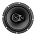 AMP Beat 653 V2