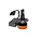 LED TIV OB 24V